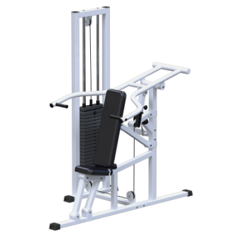 ���������������� ������� �������� ��������������� ��� �����, ��� �������������� Sabirgym SG200 ���� 90 �� vasil - V-SPORT ��������� ���� ARMSSPORT