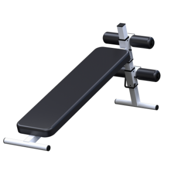 ������� �������� ������ ��� ������ Sabirgym SGL050 proven quality - V-SPORT ��������� ���� ARMSSPORT