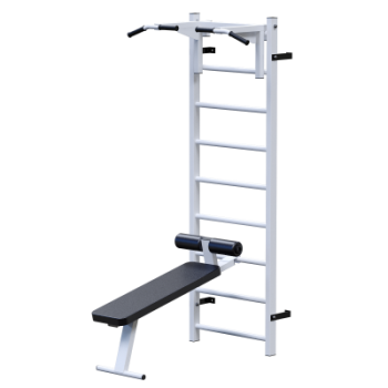 �������� ������ � �������� ������������� Sabirgym SGL073 vasilgym - V-SPORT ��������� ���� ARMSSPORT