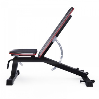������ ��� ���� DFC CRYSTAL SJ804 �� 300 �� ��� ���� ����� - V-SPORT ��������� ���� ARMSSPORT