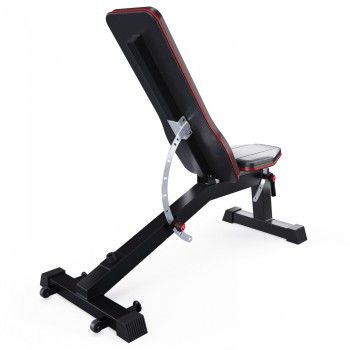 ������ ��� ���� DFC CRYSTAL SJ804 �� 300 �� ��� ���� ����� - V-SPORT ��������� ���� ARMSSPORT