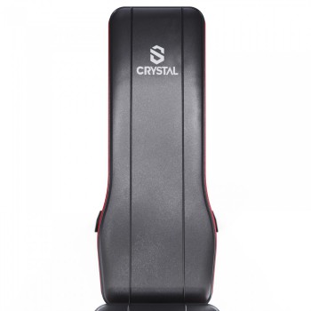 ������ ��� ���� DFC CRYSTAL SJ804 �� 300 �� ��� ���� ����� - V-SPORT ��������� ���� ARMSSPORT