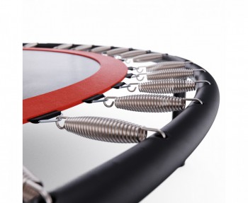 ����� DFC Trampoline Dia 40 SLL100/1 �������� - V-SPORT ��������� ���� ARMSSPORT