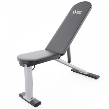 ������ ��� ���� DFC SPORT ESSENTIALS SPE-2045 �� 135 �� �������� - V-SPORT ��������� ���� ARMSSPORT