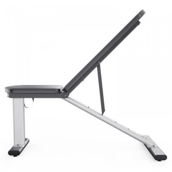 ������ ��� ���� DFC SPORT ESSENTIALS SPE-2045 �� 135 �� �������� - V-SPORT ��������� ���� ARMSSPORT