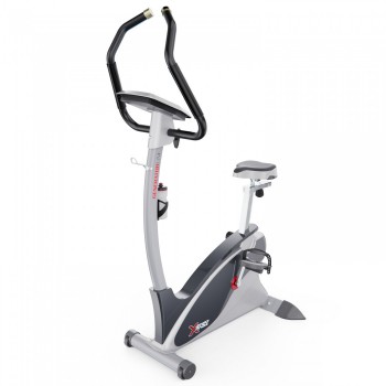 ������������ ���������������� ����������� DFC XFACT SQ-CB701  - V-SPORT ��������� ���� ARMSSPORT