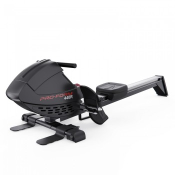 ������� �������� DFC PRO-FORM SQ-RM901PF ��������� - V-SPORT ��������� ���� ARMSSPORT
