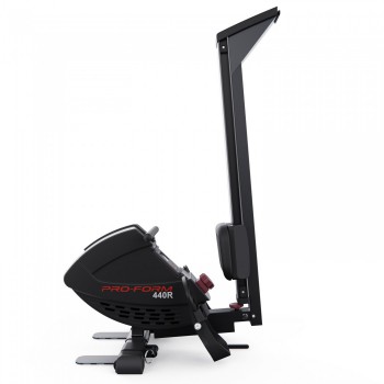 ������� �������� DFC PRO-FORM SQ-RM901PF ��������� - V-SPORT ��������� ���� ARMSSPORT