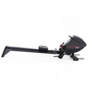 ������� �������� DFC PRO-FORM SQ-RM901PF ��������� - V-SPORT ��������� ���� ARMSSPORT