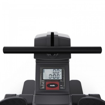 ������� �������� DFC PRO-FORM SQ-RM901PF ��������� - V-SPORT ��������� ���� ARMSSPORT
