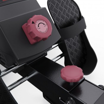 ������� �������� DFC PRO-FORM SQ-RM901PF ��������� - V-SPORT ��������� ���� ARMSSPORT