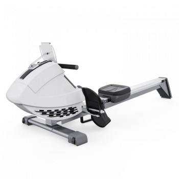 ������� �������� DFC SQ-RM901 ��������� vasilgym - V-SPORT ��������� ���� ARMSSPORT