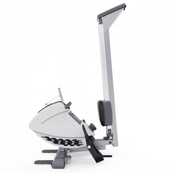 ������� �������� DFC SQ-RM901 ��������� vasilgym - V-SPORT ��������� ���� ARMSSPORT