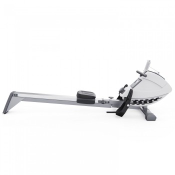 ������� �������� DFC SQ-RM901 ��������� vasilgym - V-SPORT ��������� ���� ARMSSPORT