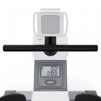������� �������� DFC SQ-RM901 ��������� vasilgym - V-SPORT ��������� ���� ARMSSPORT