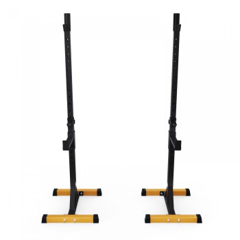 ������ ��� ������ � ������������� DFC Y-GYM TF-56 TF-76056 ������� ��������  - V-SPORT ��������� ���� ARMSSPORT