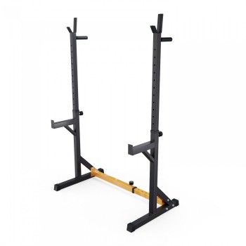 ������ ��� ������ � ������������� DFC Y-GYM TF-57 TF-76057 - V-SPORT ��������� ���� ARMSSPORT