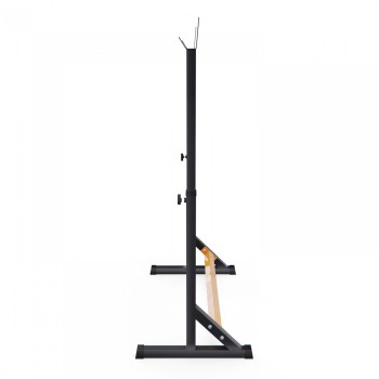 ������ ��� ������ DFC Y-GYM TF-61 TF-76061 �������� �������� vasilgym - V-SPORT ��������� ���� ARMSSPORT