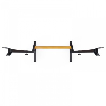 ������ ��� ������ DFC Y-GYM TF-61 TF-76061 �������� �������� vasilgym - V-SPORT ��������� ���� ARMSSPORT