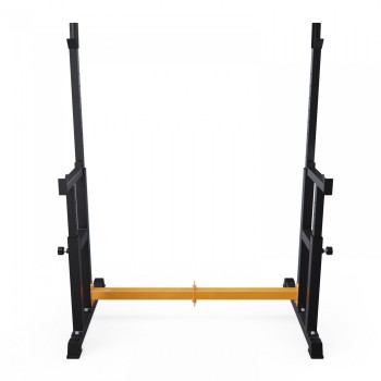 ������ ��� ������ � ������������� DFC Y-GYM TF-62 TF-76062 �������� ��� ���� - V-SPORT ��������� ���� ARMSSPORT