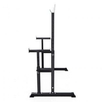������ ��� ������ � ������������� DFC Y-GYM TF-62 TF-76062 �������� ��� ���� - V-SPORT ��������� ���� ARMSSPORT