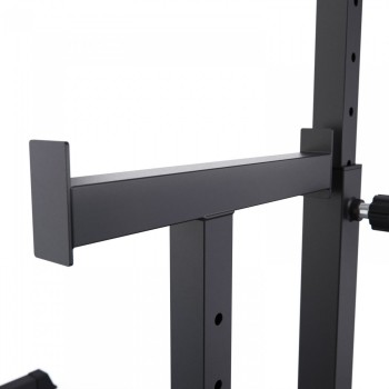 ������ ��� ������ � ������������� DFC Y-GYM TF-62 TF-76062 �������� ��� ���� - V-SPORT ��������� ���� ARMSSPORT