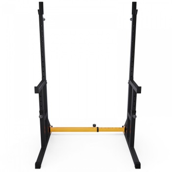 ������ ��� ������ � ������������� DFC Y-GYM TF-63 TF-76063 � ������� ��� ��������� arms - V-SPORT ��������� ���� ARMSSPORT