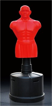   DFC Boxing Punching Man-Medium () TLS-B02 - V-SPORT   ARMSSPORT