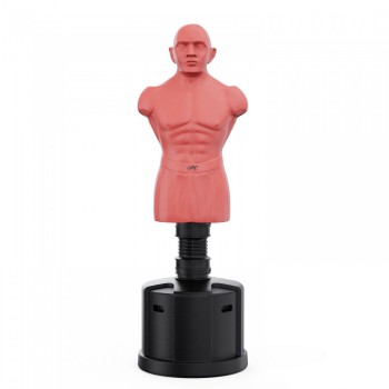 ������� DFC Boxing Punching Man-Medium TLS-BN (�������) - V-SPORT ��������� ���� ARMSSPORT