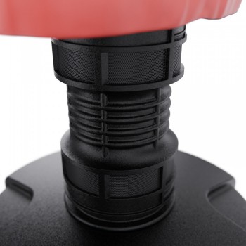 ������� DFC Boxing Punching Man-Medium TLS-BN (�������) - V-SPORT ��������� ���� ARMSSPORT