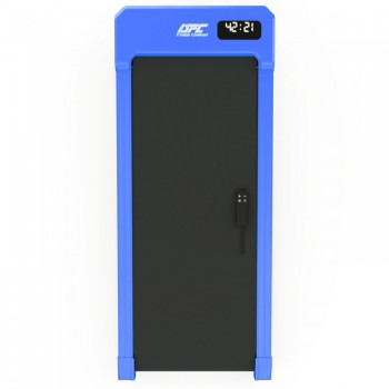 ������� ������� - ������������� 2 � 1 DFC Oriole TM100-1BV ����� swat - V-SPORT ��������� ���� ARMSSPORT