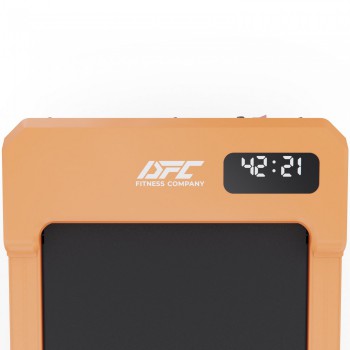 ������������� ������� ������� - ������������� 2 � 1 DFC Oriole TM100-1OrV ��������� proven quality - V-SPORT ��������� ���� ARMSSPORT