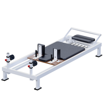     ARP 001 s-dostavka ARM - V-SPORT   ARMSSPORT