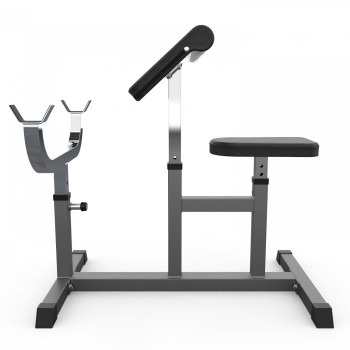 ������ ������ DFC Homegym UB009G ����� �������� iron king - V-SPORT ��������� ���� ARMSSPORT