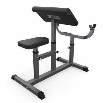 ������ ������ DFC Homegym UB009G ����� �������� iron king - V-SPORT ��������� ���� ARMSSPORT