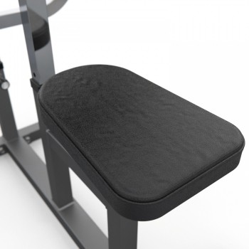 ������ ������ DFC Homegym UB009G ����� �������� iron king - V-SPORT ��������� ���� ARMSSPORT