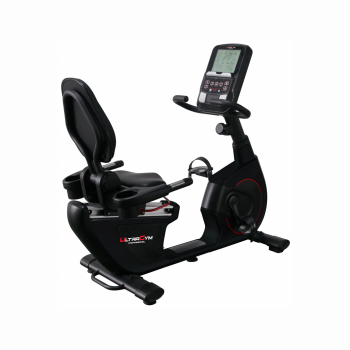  UltraGym UG-B002  - V-SPORT   ARMSSPORT