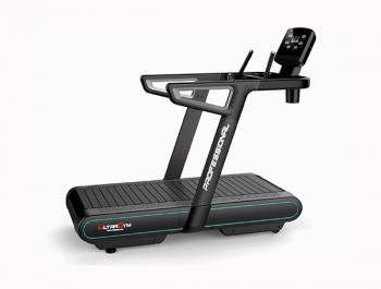   UltraGym UG-POWER UG-M 004 sportsman s-dostavka - V-SPORT   ARMSSPORT