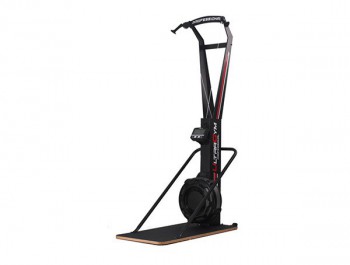   Skierg Air Cross 002 UltraGym - V-SPORT   ARMSSPORT