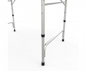��������� ���� DFC 48" 122 x 76 �� UY10092BL �������� - V-SPORT ��������� ���� ARMSSPORT