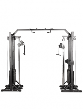 ��������� OXYGEN FITNESS VESTON ���������������� - V-SPORT ��������� ���� ARMSSPORT