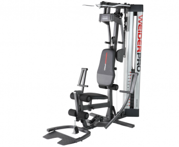  - Weider 9900 I 1   3  - V-SPORT   ARMSSPORT