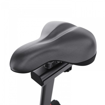 ������������ ����-���� DFC YESOUL YS-A6EV �� 110 �� Bluetooth ����� ����������� - V-SPORT ��������� ���� ARMSSPORT