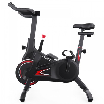 ������������ ����-���� DFC YESOUL YS-A6EV �� 110 �� Bluetooth ����� ����������� - V-SPORT ��������� ���� ARMSSPORT