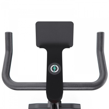 ������������ ����-���� DFC YESOUL YS-A6EV �� 110 �� Bluetooth ����� ����������� - V-SPORT ��������� ���� ARMSSPORT