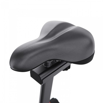 ����-���� DFC YESOUL YS-A6 �� 110 �� Bluetooth ����� ��������� ��� ���� ����������� - V-SPORT ��������� ���� ARMSSPORT