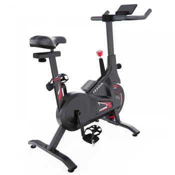 ����-���� DFC YESOUL YS-A6 �� 110 �� Bluetooth ����� ��������� ��� ���� ����������� - V-SPORT ��������� ���� ARMSSPORT