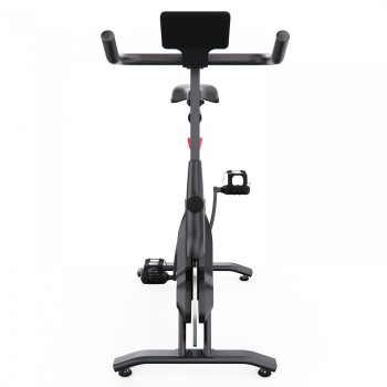 ����-���� DFC YESOUL YS-A6 �� 110 �� Bluetooth ����� ��������� ��� ���� ����������� - V-SPORT ��������� ���� ARMSSPORT