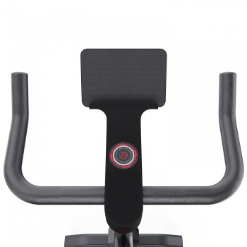 ����-���� DFC YESOUL YS-A6 �� 110 �� Bluetooth ����� ��������� ��� ���� ����������� - V-SPORT ��������� ���� ARMSSPORT