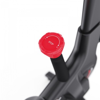 ����-���� DFC YESOUL YS-A6 �� 110 �� Bluetooth ����� ��������� ��� ���� ����������� - V-SPORT ��������� ���� ARMSSPORT